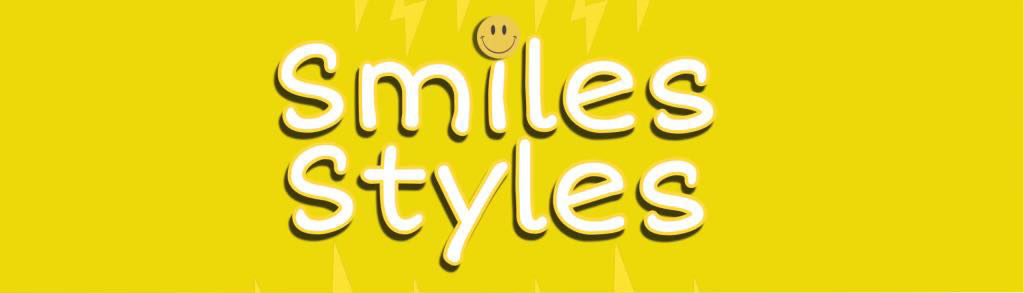Smiles Styles